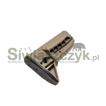 Kolba BCM GUNFIGHTER Mod 0 SOPMOD - FDE-116438