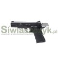 Pistolet GSG 1911 AD-OPS kal. 22Lr-116476
