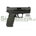 Pistolet XDM-9 3,8'' czarny kal.9x19-111130