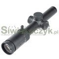 Luneta celownicza Delta Stryker HD 1-6x24 DSMR-116478