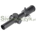 Luneta celownicza Delta Stryker HD 1-6x24 DSMR-116479