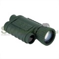 Noktowizor cyfrowy NACHTJAEGER NH-3 6x50 (01651)-116483