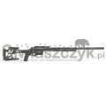 Karabinek SABATTI STR SPORT kal. 6,5 Creedmoor-116485