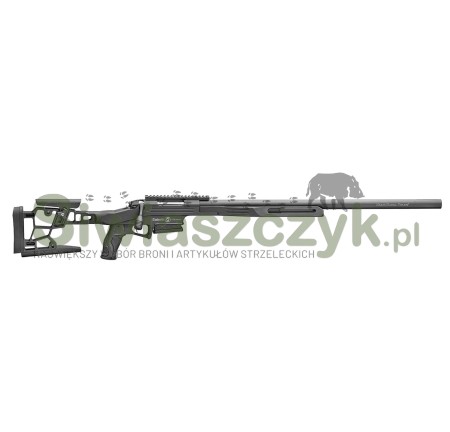 Karabinek SABATTI STR SPORT kal. 6,5 Creedmoor-116485