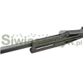 Karabinek SABATTI STR SPORT kal. 6,5 Creedmoor-116486