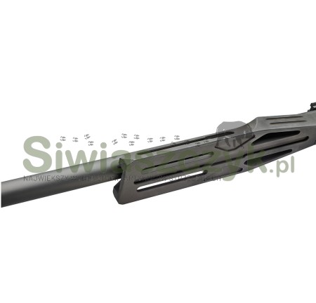 Karabinek SABATTI STR SPORT kal. 6,5 Creedmoor-116486