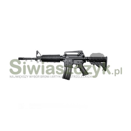Karabinek TAURUS T24 14,5" Classic kal.223Rem/5,56mmNATO (10025564)-116490