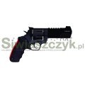 Rewolwer TAURUS Raging Hunter 454Casull (131mm) (10019279)-116493