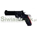 Rewolwer TAURUS Raging Hunter 454Casull (131mm) (10019279)-116494