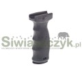 Chwyt pionowy REACT ERGONOMIC Mission First Tactical-101993