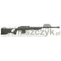 Sztucer SABATTI Urban Sniper Kal.308Win-116501