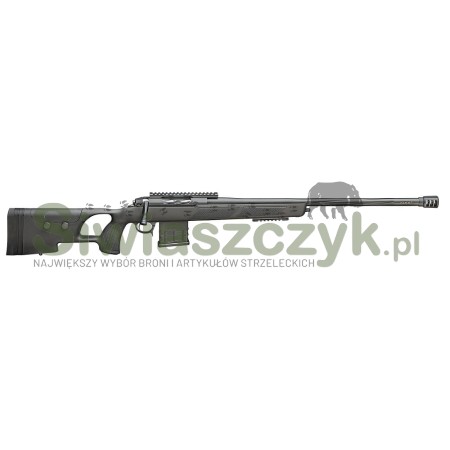 Sztucer SABATTI Urban Sniper Kal.308Win-116501