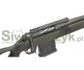Sztucer SABATTI Urban Sniper Kal.308Win-116502