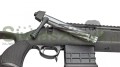 Sztucer SABATTI Urban Sniper Kal.308Win-116503