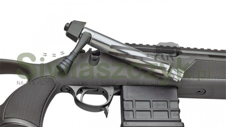 Sztucer SABATTI Urban Sniper Kal.308Win-116503