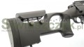 Sztucer SABATTI Urban Sniper Kal.308Win-116505