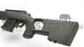 Sztucer SABATTI Urban Sniper Kal.308Win-116506