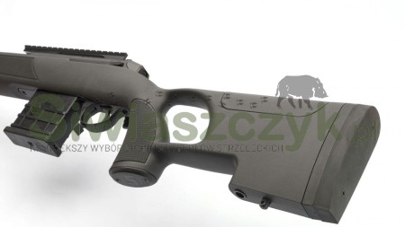 Sztucer SABATTI Urban Sniper Kal.308Win-116506