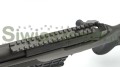 Sztucer SABATTI Urban Sniper Kal.308Win-116508