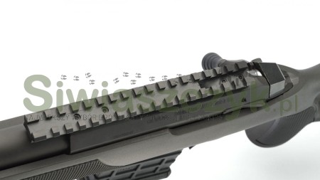 Sztucer SABATTI Urban Sniper Kal.308Win-116508