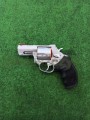 Rewolwer TAURUS Tracker 2,5" SS Matte 44 Rem.Mag.(10024590)-116499
