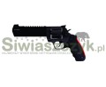 Rewolwer TAURUS Raging Hunter 454Casull (6,72''/171mm) (10019281)-116498