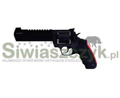Rewolwer TAURUS Raging Hunter 454Casull (6,72''/171mm) (10019281)-116498