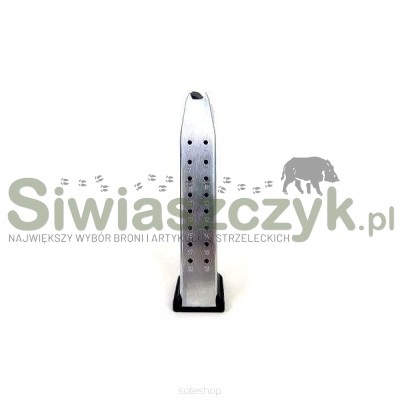 Magazynek XDM 19rd 9x19-101399