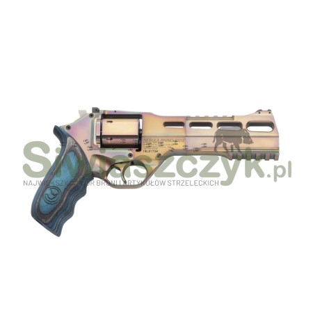 Rewolwer CHIAPPA Rhino 60DS Nebula kal.357Mag./38Spec-116510