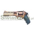 Rewolwer CHIAPPA Rhino 60DS Nebula kal.357Mag./38Spec-116511