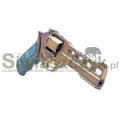 Rewolwer CHIAPPA Rhino 60DS Nebula kal.357Mag./38Spec-116512