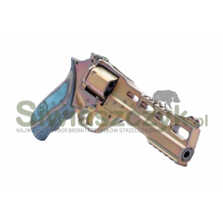 Rewolwer CHIAPPA Rhino 60DS Nebula kal.357Mag./38Spec-116512