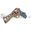 Rewolwer CHIAPPA Rhino 60DS Nebula kal.357Mag./38Spec-116513