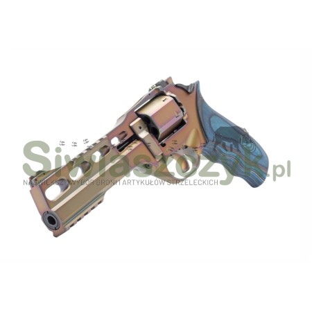 Rewolwer CHIAPPA Rhino 60DS Nebula kal.357Mag./38Spec-116513