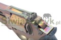 Rewolwer CHIAPPA Rhino 60DS Nebula kal.357Mag./38Spec-116514