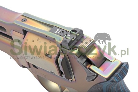 Rewolwer CHIAPPA Rhino 60DS Nebula kal.357Mag./38Spec-116514
