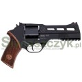 Rewolwer CHIAPPA Rhino 50DS kal.357Mag./38Spec-116515