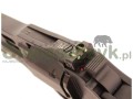 Rewolwer CHIAPPA Rhino 50DS kal.357Mag./38Spec-116516