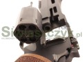 Rewolwer CHIAPPA Rhino 50DS kal.357Mag./38Spec-116517