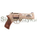 Rewolwer CHIAPPA Rhino 50DS Chrome kal.357Mag./38Spec-116518