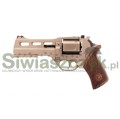Rewolwer CHIAPPA Rhino 50DS Chrome kal.357Mag./38Spec-116519