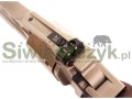 Rewolwer CHIAPPA Rhino 50DS Chrome kal.357Mag./38Spec-116522