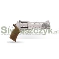 Rewolwer CHIAPPA Rhino 60DS Chrome kal.357Mag./38Spec-116523