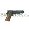 Pistolet CHIAPPA 1911-22 kal. 22LR-116526