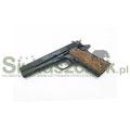 Pistolet CHIAPPA 1911-22 kal. 22LR-116528