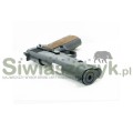 Pistolet CHIAPPA 1911-22 kal. 22LR-116529