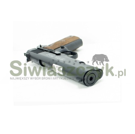 Pistolet CHIAPPA 1911-22 kal. 22LR-116529
