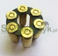 Klip CHIAPPA Rhino Moon-Clip 357Mag-116530