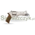 Rewolwer CHIAPPA Rhino 50DS Chrome kal.357Mag./38Spec-116524