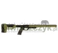 Osada Oryx Chassis do broni TIKKA T1x ODG-116531